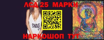 мяу мяу мука Боровичи