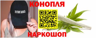 мяу мяу мука Боровичи